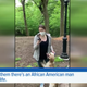 Image for article titled Thoughts on Forgiving Amy Cooper (aka 'Darth Karen'), Who Got Fired, Banned From Central Park, and Lost Her Dog